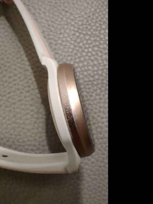 Smartwatch Fossil FTW6022