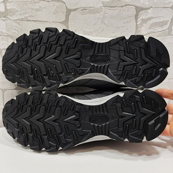 кросівки LandRover Deitex 44р/28см