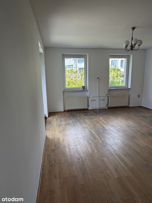 Duży dom 333 m² na Morenie – także na firmę