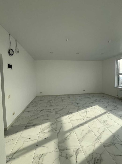 Помещение в бизнес-центре «А» различные виды деятельности, цена ТОП