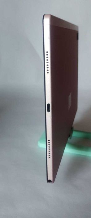 Samsung Tab A8 3/32, LTE