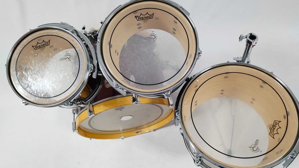 Gretsch Catalina 20,10,12,14"- Perkusja