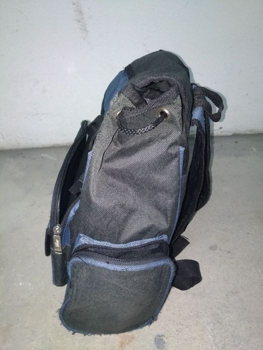 Mochila multiusos impermeável64751970715266121