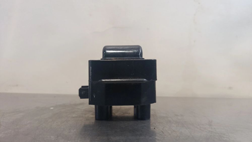 Bobina de ignição FIAT Punto (188_)