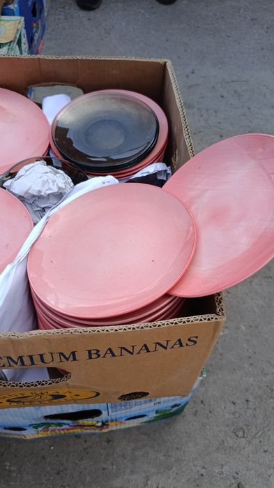 Продам посуд 70грн