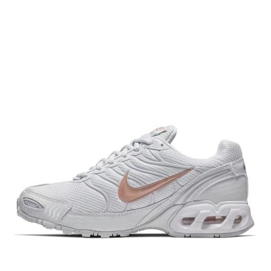 Женские кроссовки Nike Air Max Torch 4 (343851-008) оригинал