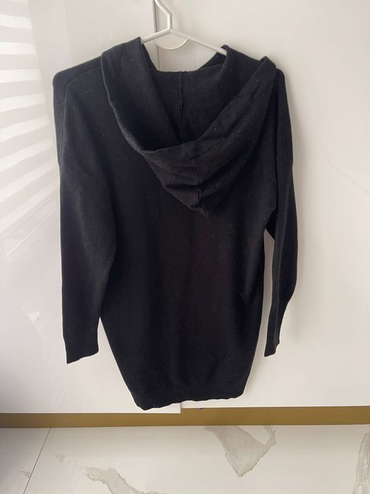 Sukienka marki mohito rozmiar xxs