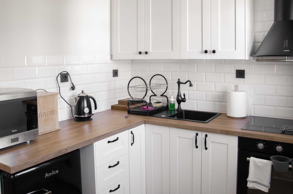 Apartament   ZAMEK Tuż Tuż . Malbork. Klimatyzacja Zapraszam .