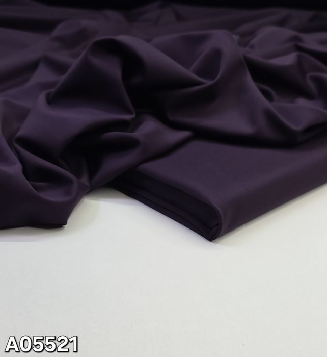 Ткань дайвинг и микродайвинг опт и розница