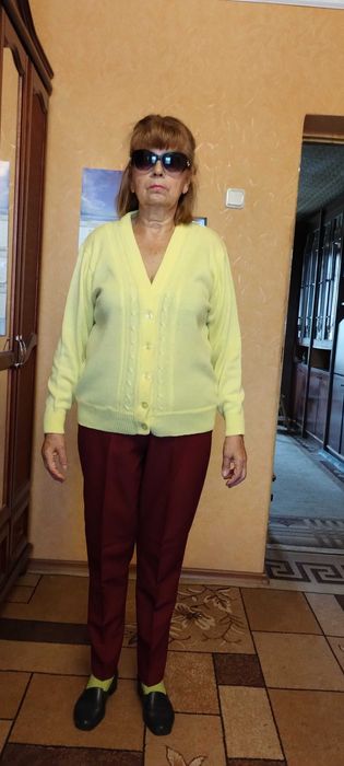 новые теплые женские кофты кардиган