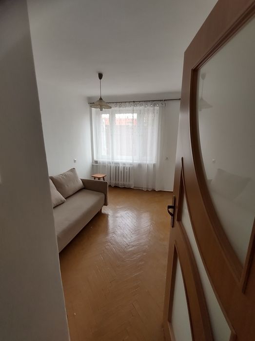 Mieszkanie – Racibórz, Centrum - Widok 3