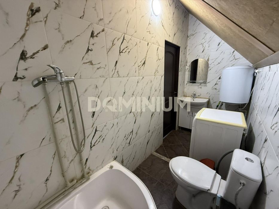 Здається в оренду квартира в м.Іршава