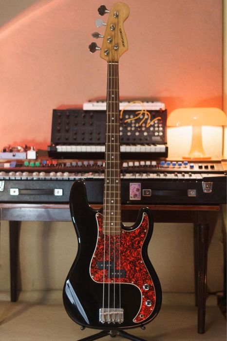 Selder PB-30 (1990s)