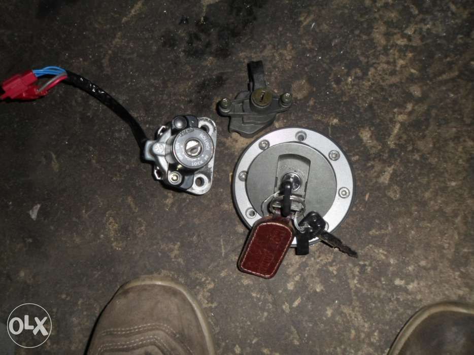 xjr1300 xjr 1300 yamaha silnik niski przebieg rama