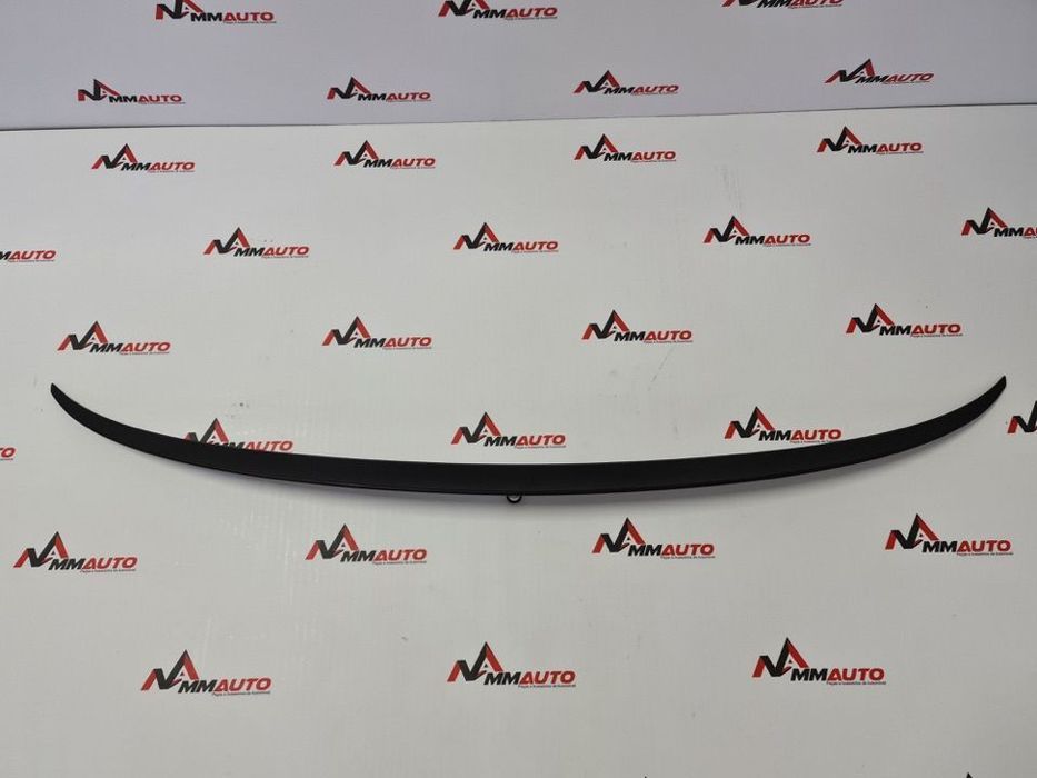 Aileron Mala BMW F10 Pack M