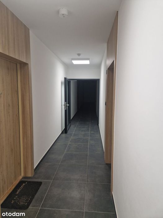 3 pokoje,  taras, centrum, garaż, Perła Piotrkowska, bezpośrednio! - Widok 4