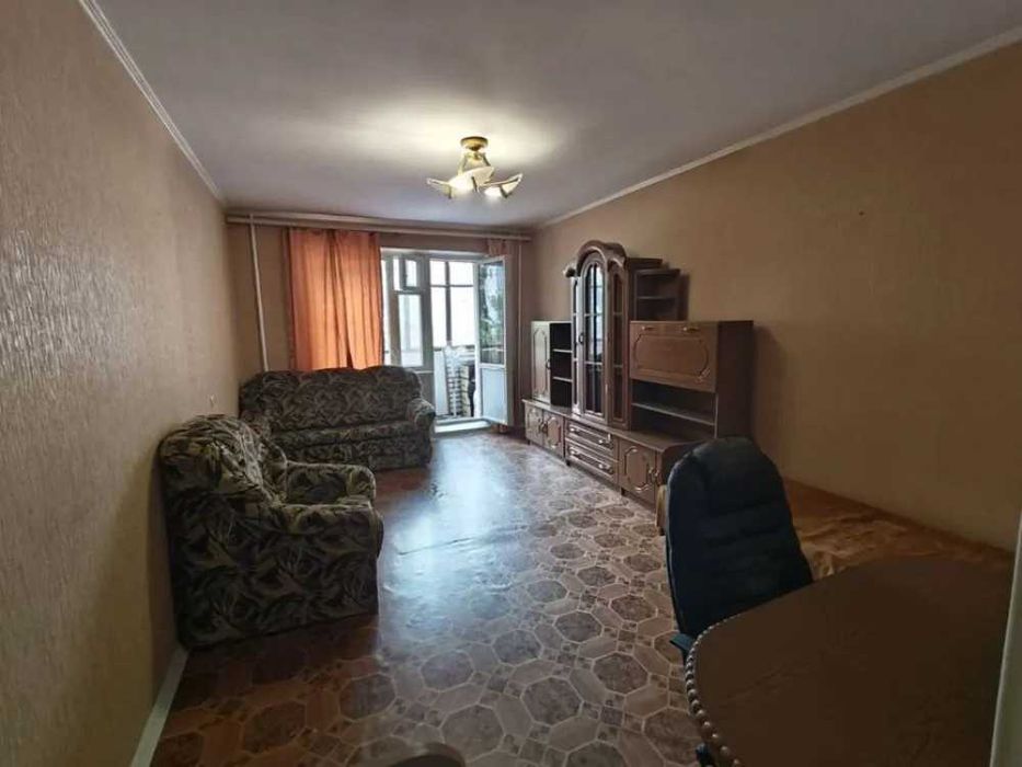 Сдаю 1 к квартиры по ул.Колодезной 6 Слободская.