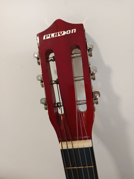 Novo na caixa , não entrego