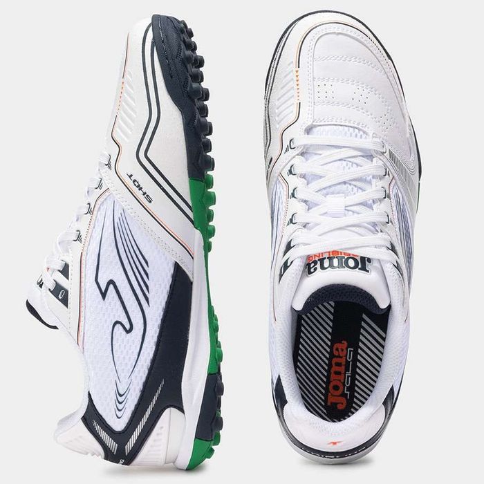 Sapatilhas Joma Dribling