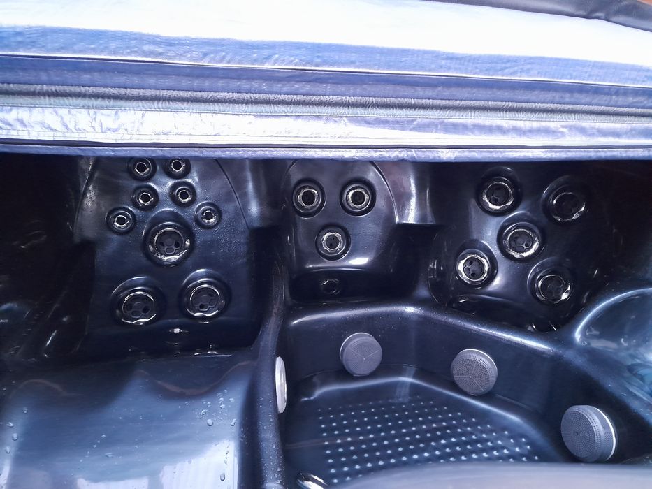 Domek Całoroczny na Kaszubach blisko