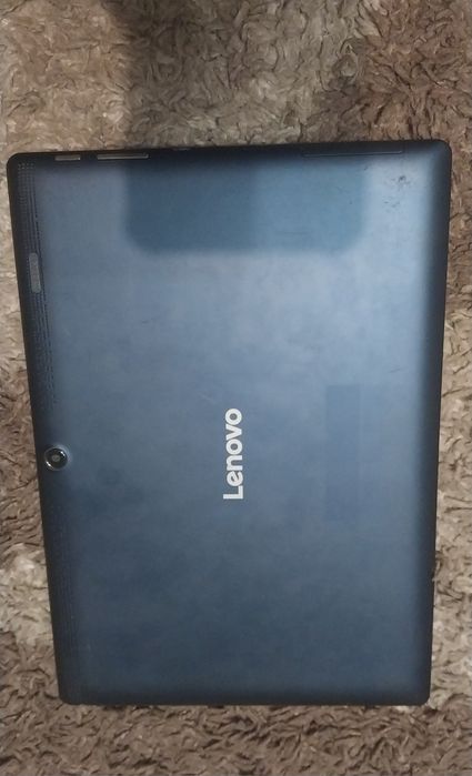 планшет lenovo tab a10-30