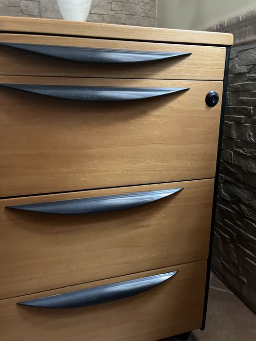 Mesa cabeceira/modulo gavetas64285277117187121