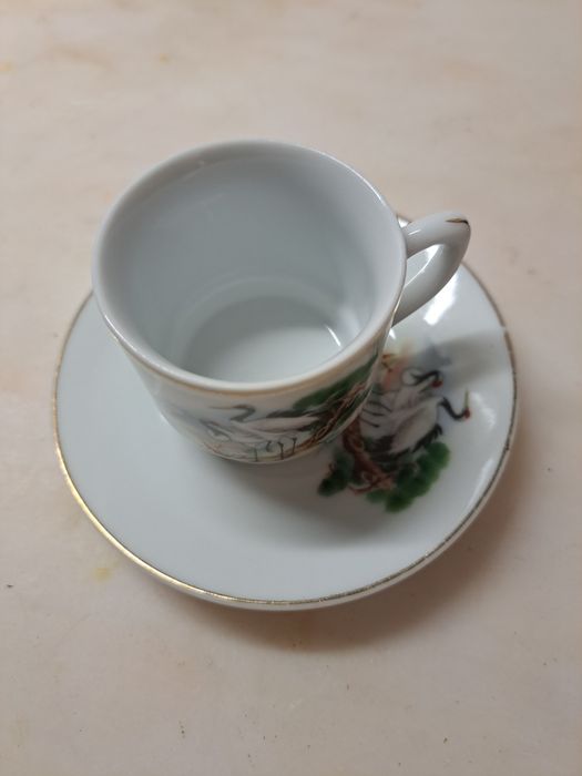 Various Cups446316669420840961