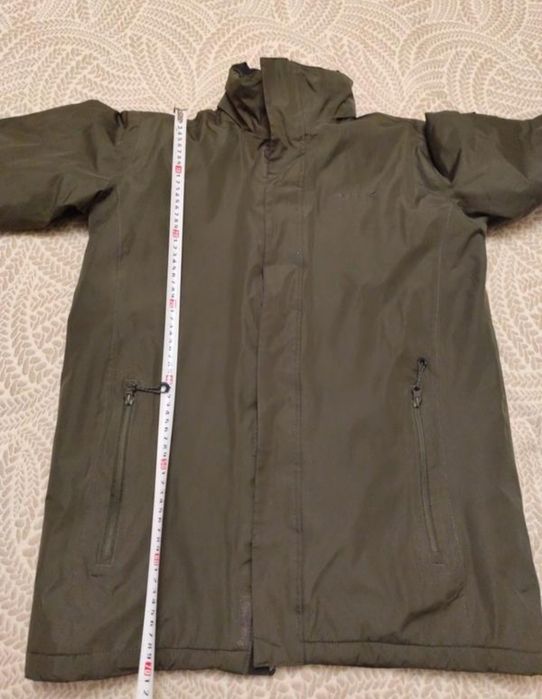 Мужская куртка Regatta