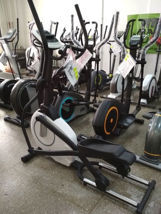 Орбитрек Spirit SE205(новый завоз 2025