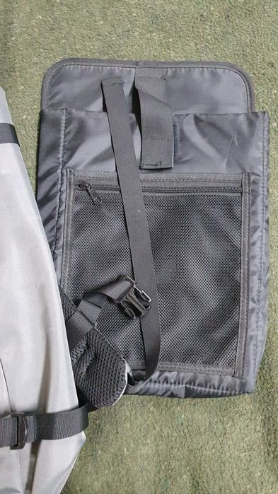 Mochila da Prozis64287779676546121