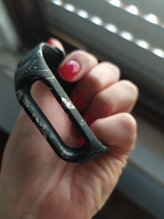 Bracelete/pulseira miband 2