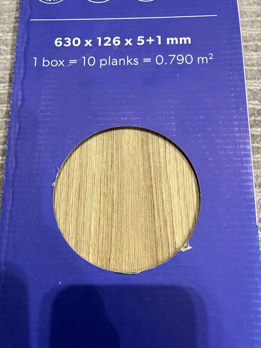 Panele winylowe jodełka Quick Step CIRO alpha vinyl