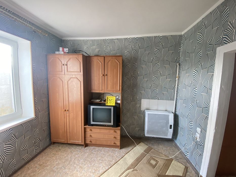 Оренда част.будинку,  вул.Європейська