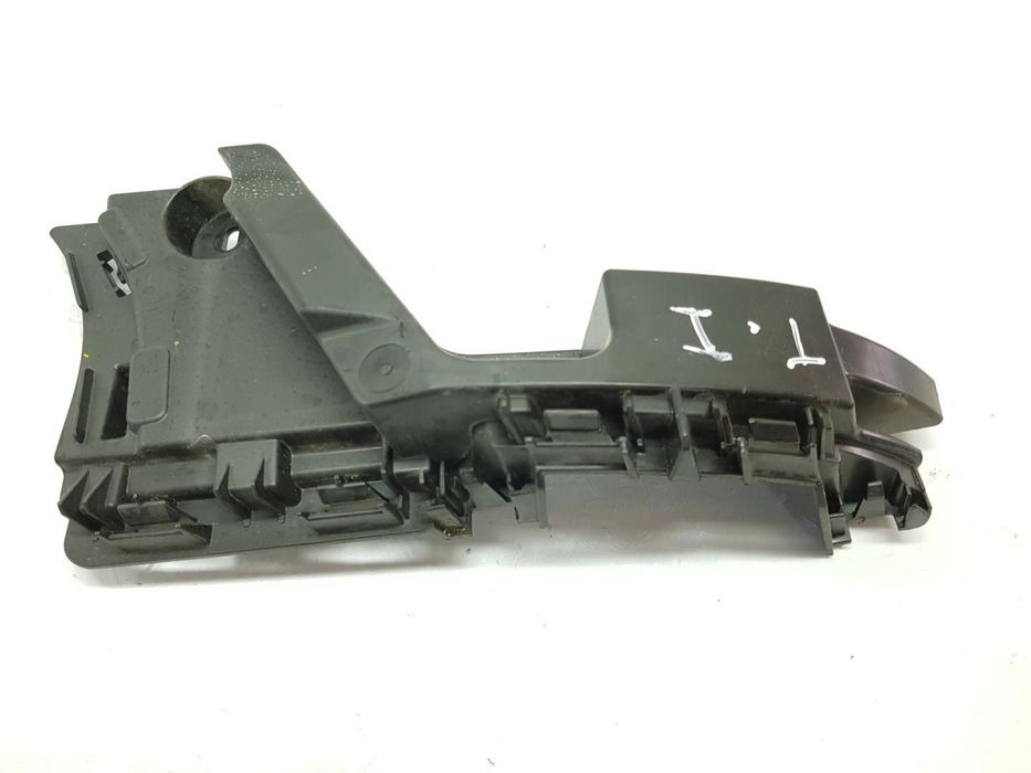 Suporte Para-Choques Traseiro Seat Ibiza Kj1