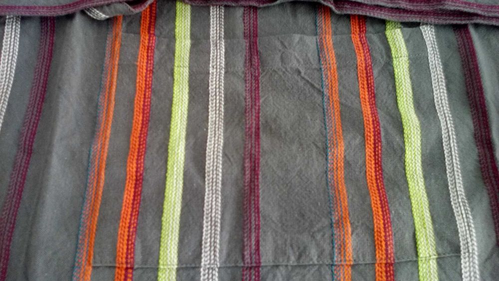 AINDA POR ESTREAR! - Acessórios de cozinha: pegas e aventais