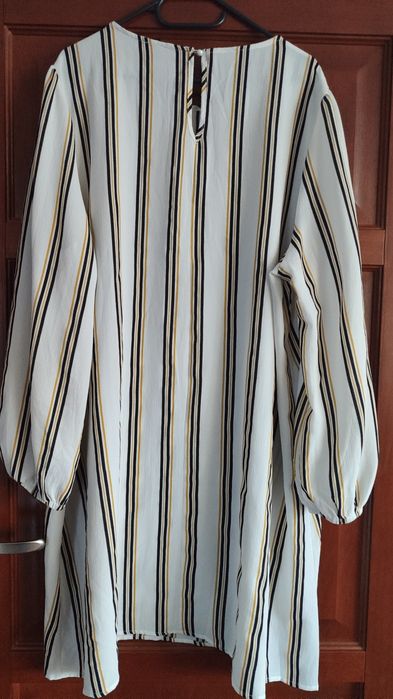 Sukienka damska 48/50