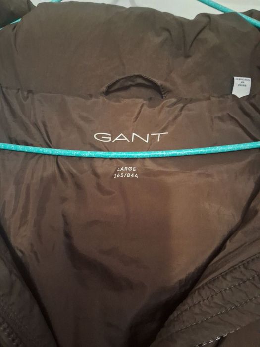 Жіноча зимня курта