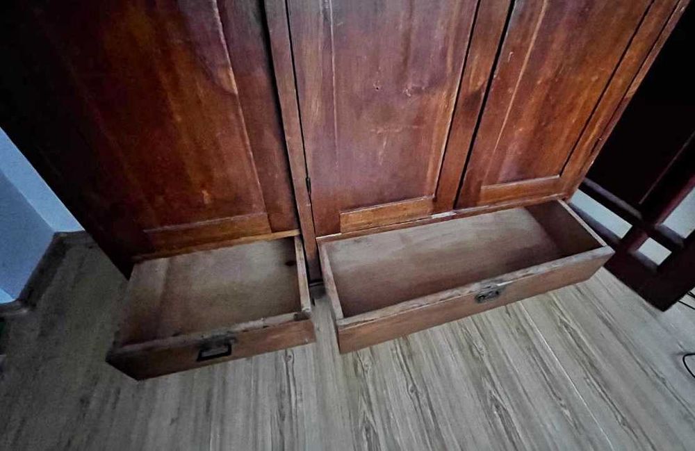 Продам ШАФУ! Самовивіз