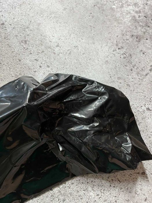 Картридж BASF Xerox WorkCentre 5016/5020