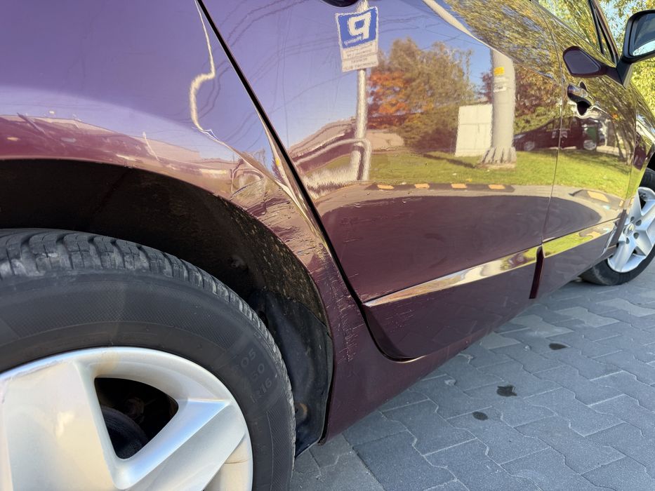 Renault Scenic* 2015r* 1.2 benzyna* Serwis* Okazja