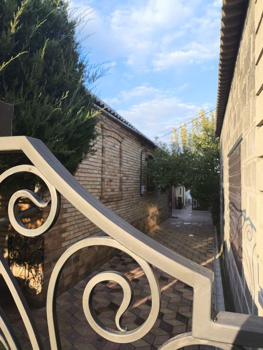 Сдам дом в идеальном состоянии с большим гаражом видео по запросу скин