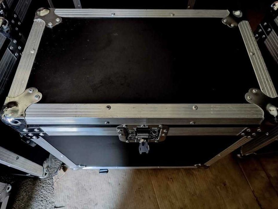 Moving Head Beam LED