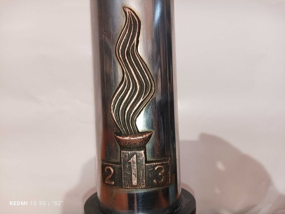 Puchar PTTK - 1,9 kg - 1,2,3.