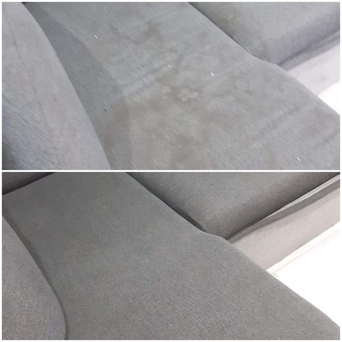 Pranie dywanów,tapicerki  meblowej, samochodowej, ozonowanie.