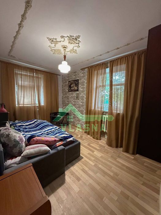 Продається будинок с .Яськи ,Поруч Біляївка