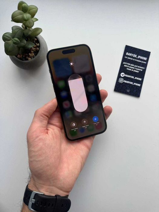 Iphone 14 pro 256 gb, суперовий стан, айфон 14 про 256