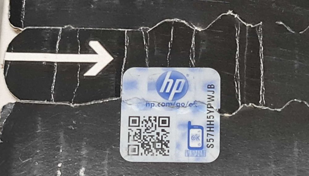 Toners para HP Color LaserJet 5500/5550