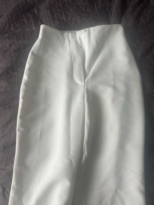 Жіночі брюки  One by one