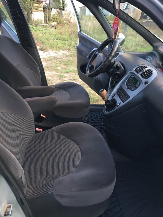 2009 р в гарному стані