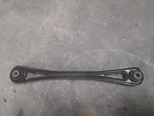 Braço de suspensão trás direito AUDI Q7 (4L)